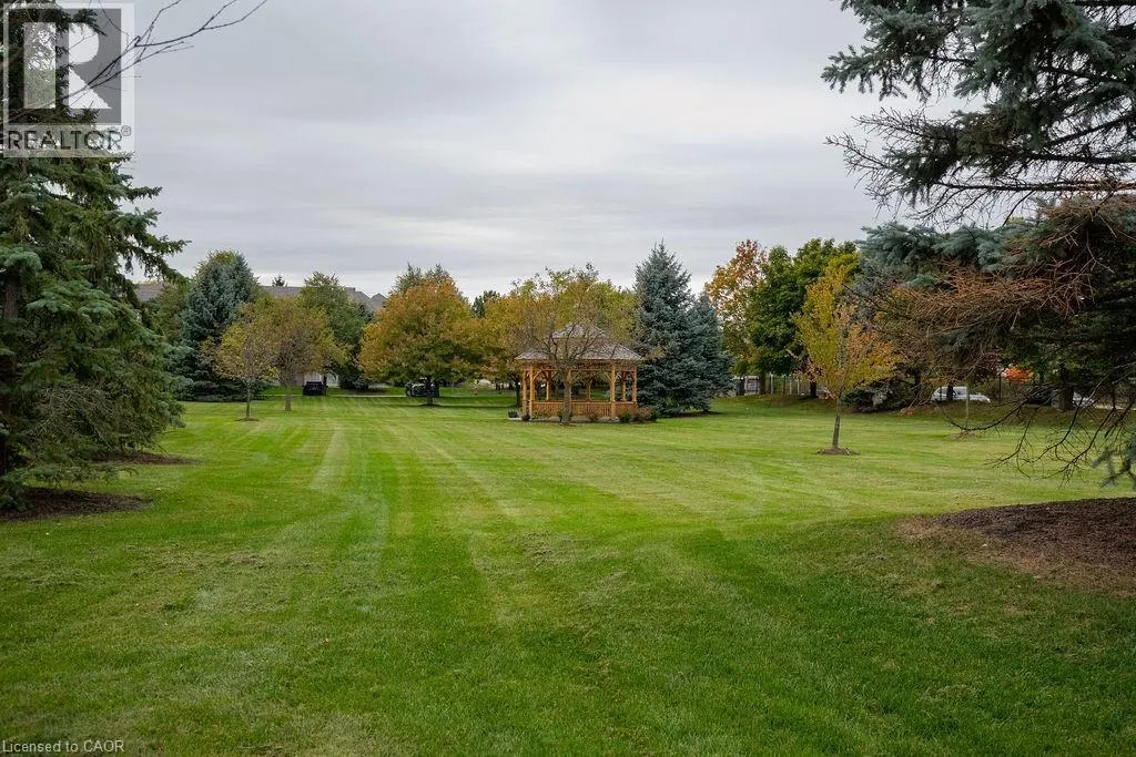 990 GOLF LINKS Road Unit# 202, #202