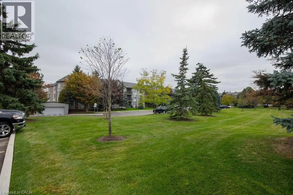 990 GOLF LINKS Road Unit# 202, #202