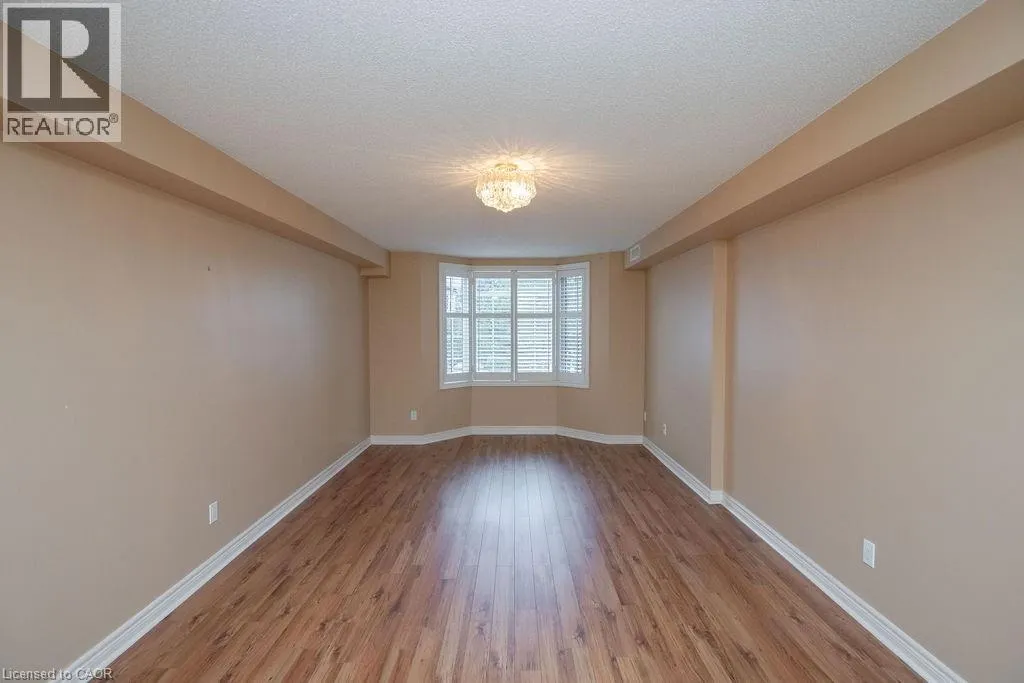 990 GOLF LINKS Road Unit# 202, #202