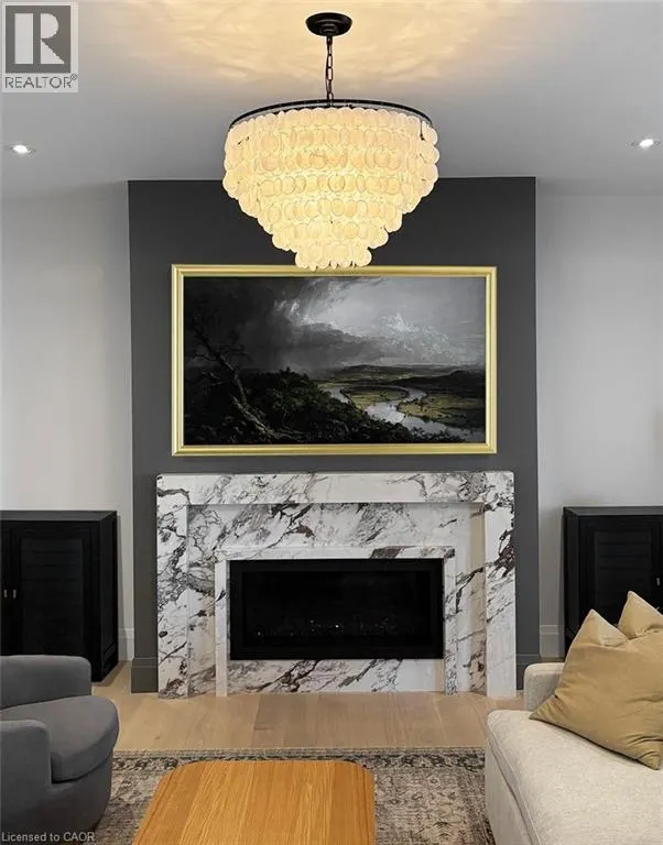 100 WATERSHORE Drive Unit# Lot 2, #Lot 2