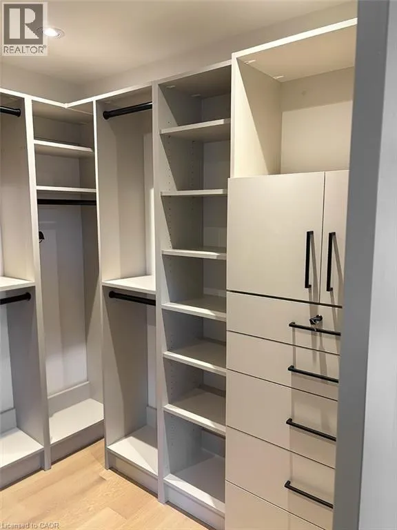 100 WATERSHORE Drive Unit# Lot 2, #Lot 2