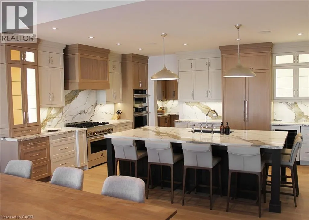 100 WATERSHORE Drive Unit# Lot 2, #Lot 2