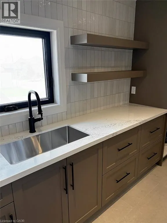 100 WATERSHORE Drive Unit# Lot 2, #Lot 2