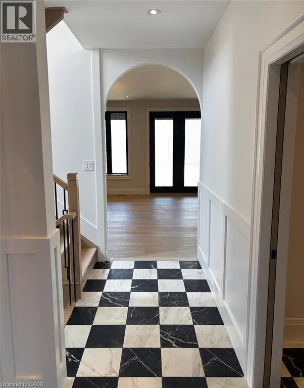 100 WATERSHORE Drive Unit# Lot 2, #Lot 2