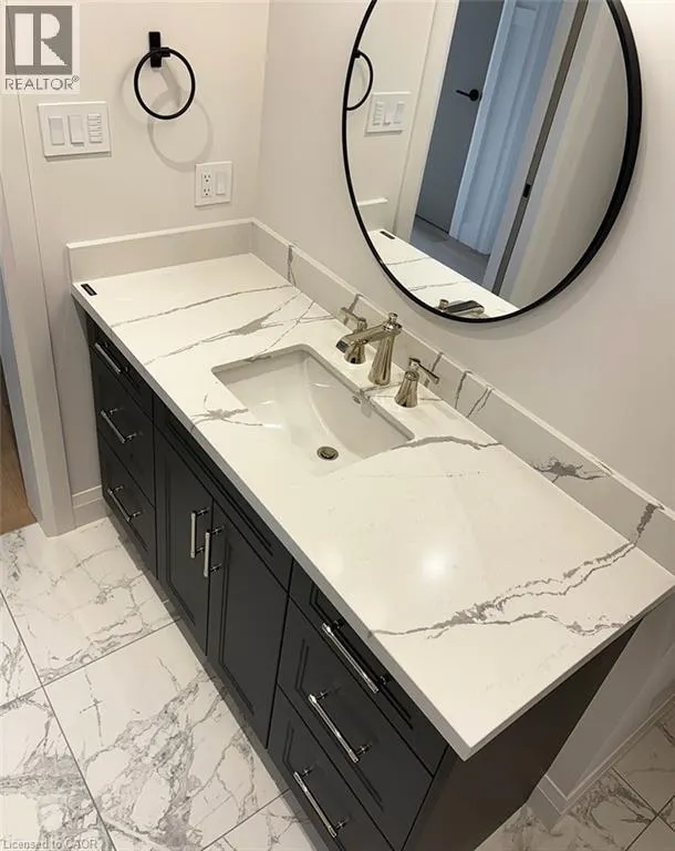 100 WATERSHORE Drive Unit# Lot 2, #Lot 2
