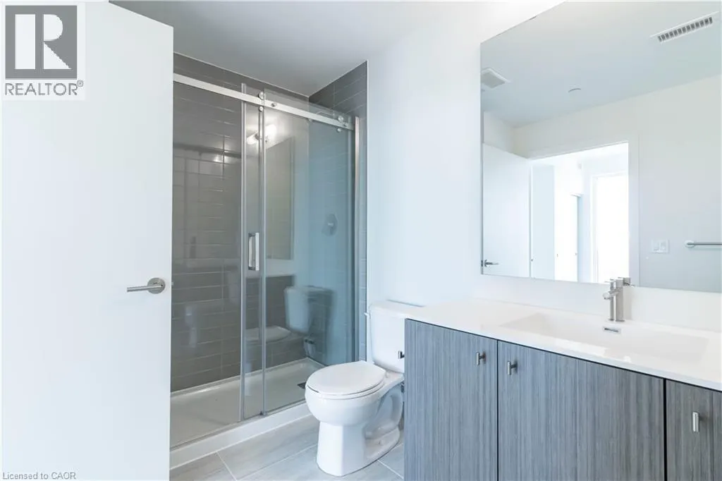 25 WELLINGTON Street S Unit# 2310, #2310