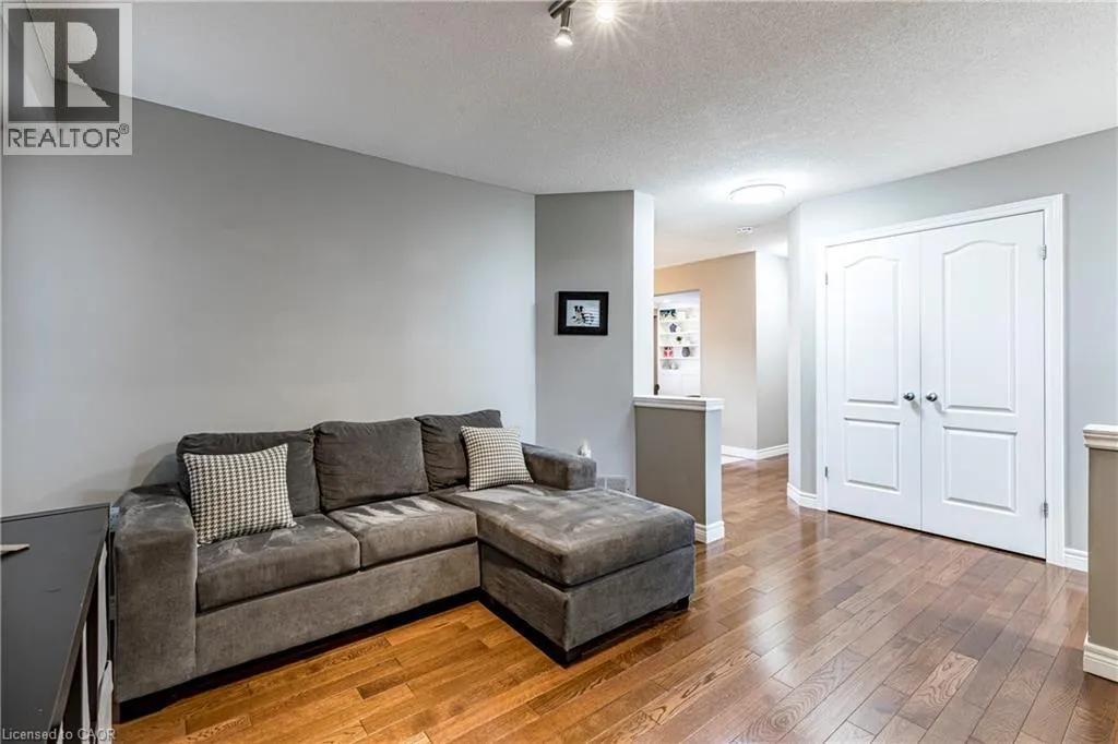 28 SPRINGBREEZE Heights