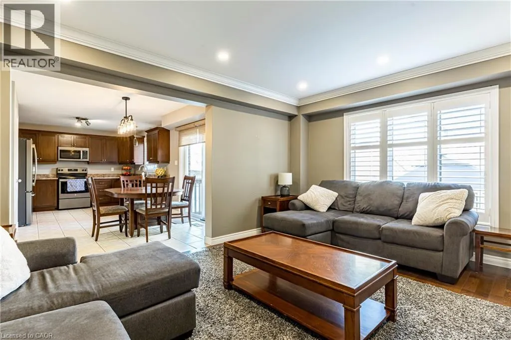 28 SPRINGBREEZE Heights