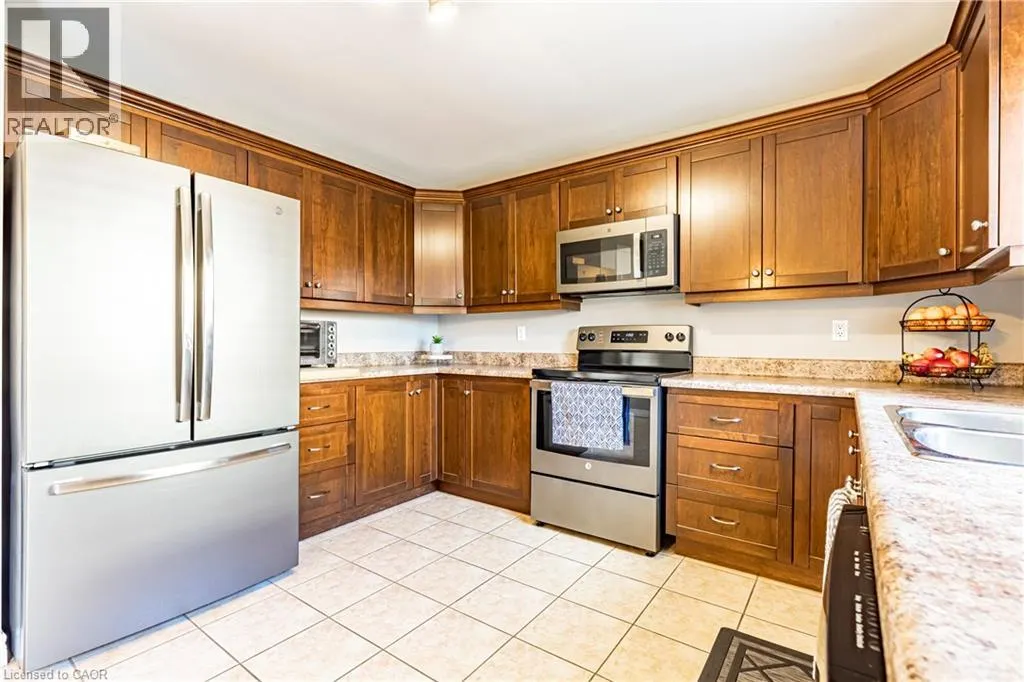 28 SPRINGBREEZE Heights