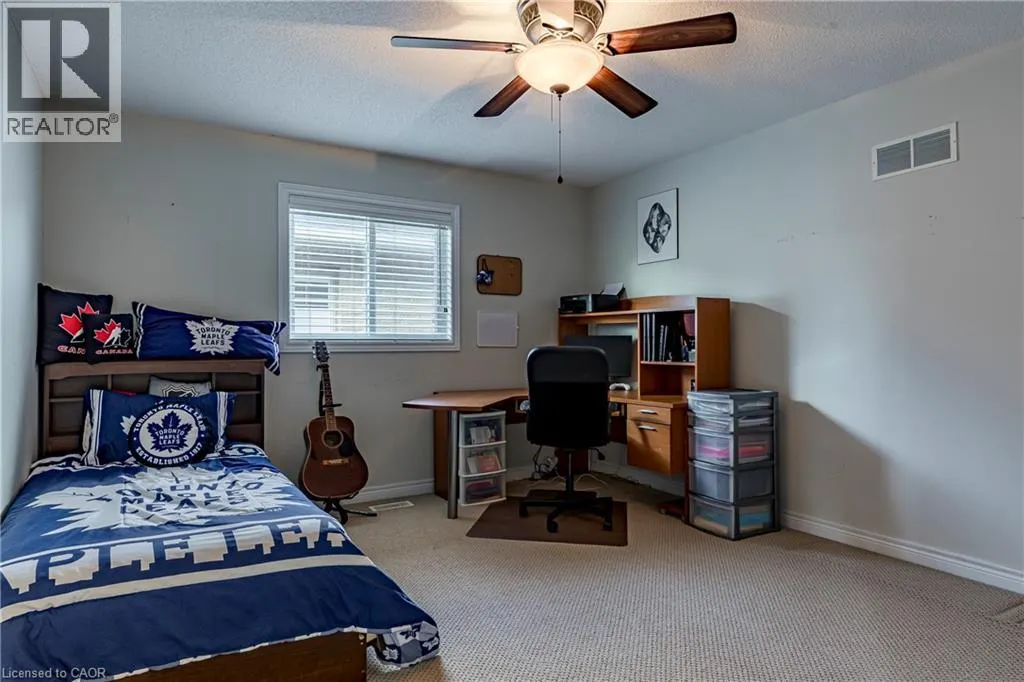 28 SPRINGBREEZE Heights