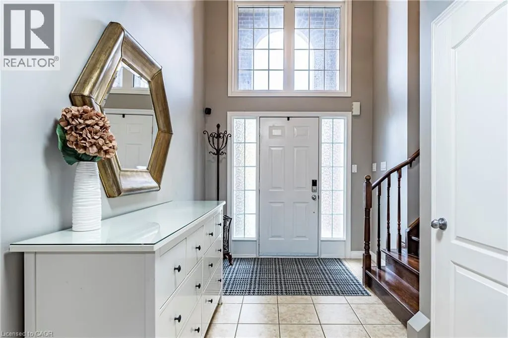 28 SPRINGBREEZE Heights