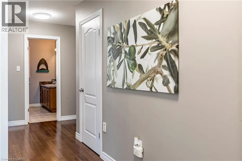 28 SPRINGBREEZE Heights