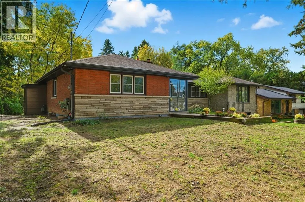 480 GOLF LINKS Road