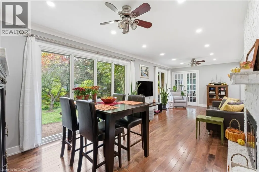 480 GOLF LINKS Road