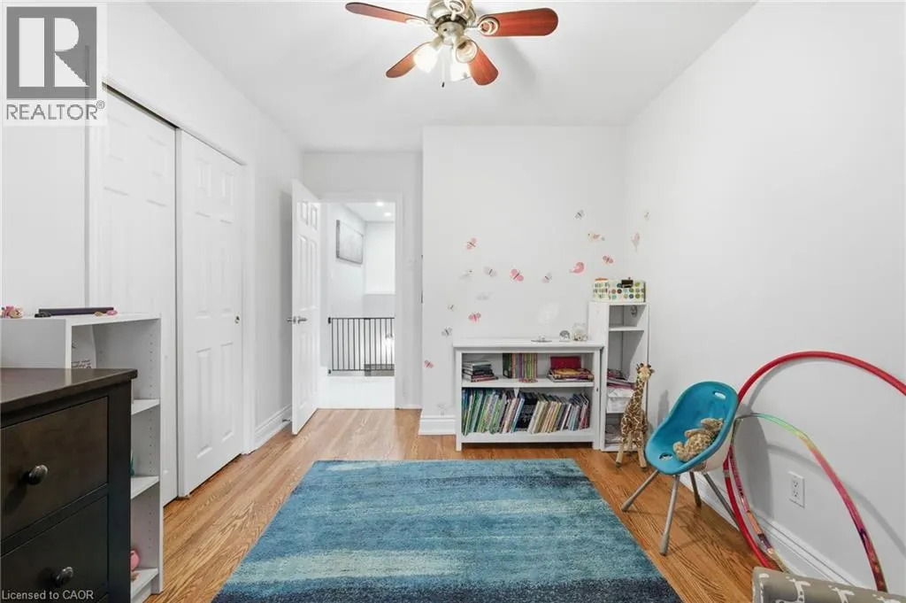 480 GOLF LINKS Road