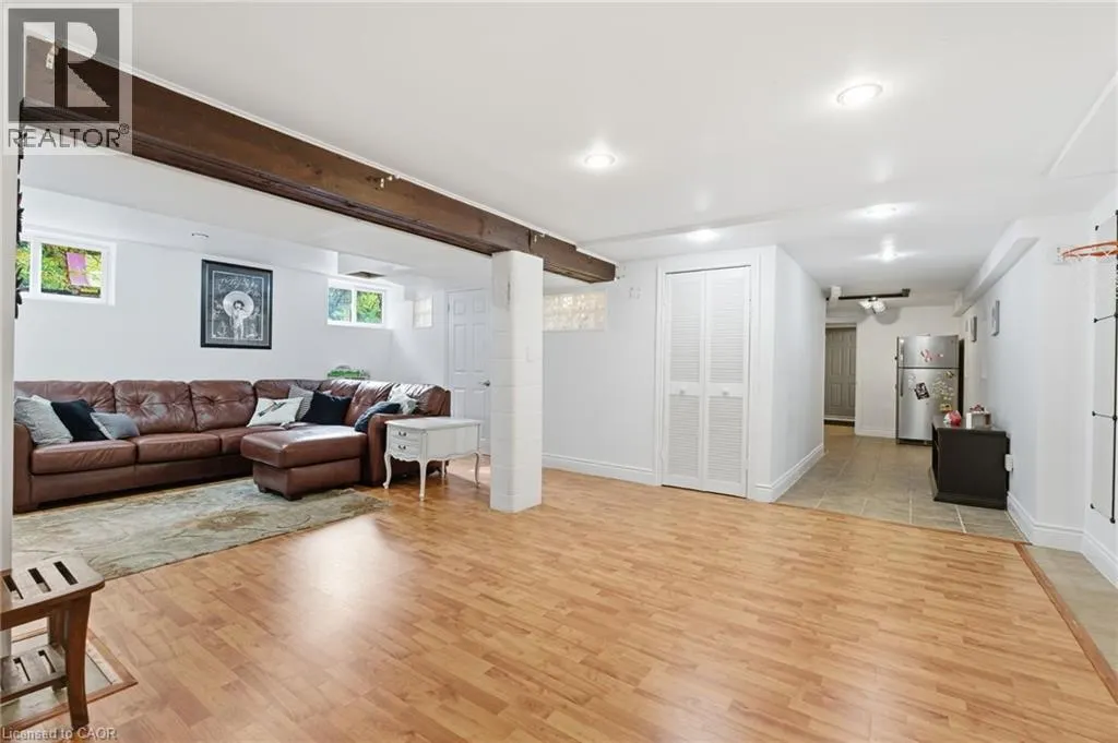 480 GOLF LINKS Road