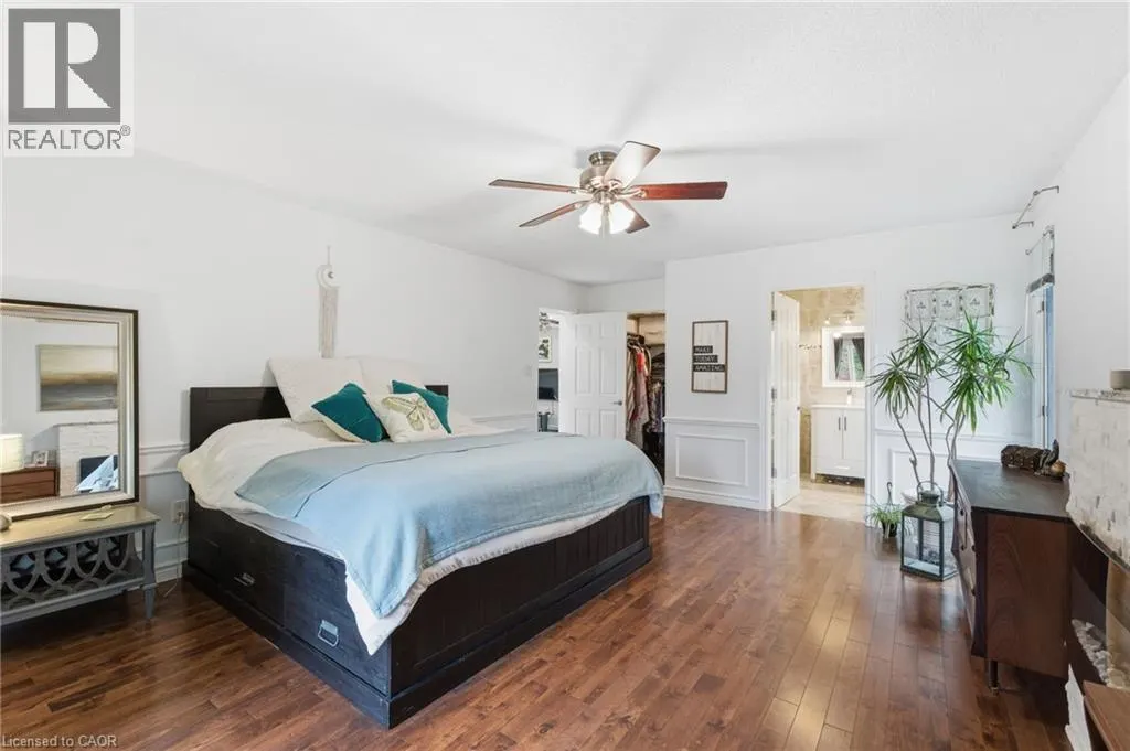 480 GOLF LINKS Road