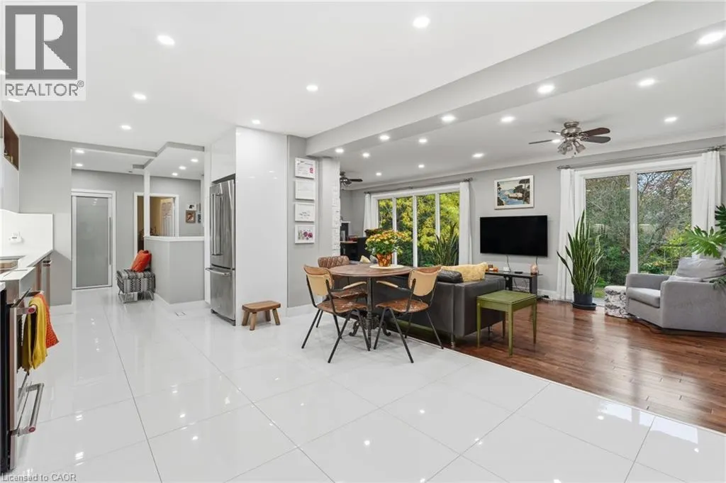 480 GOLF LINKS Road