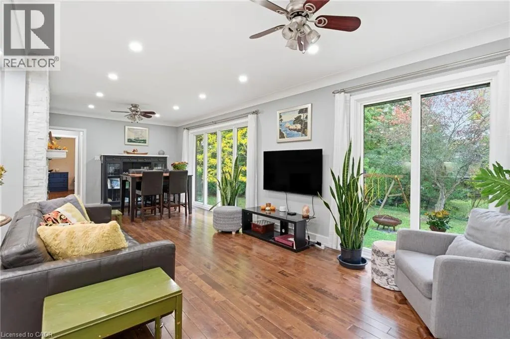 480 GOLF LINKS Road