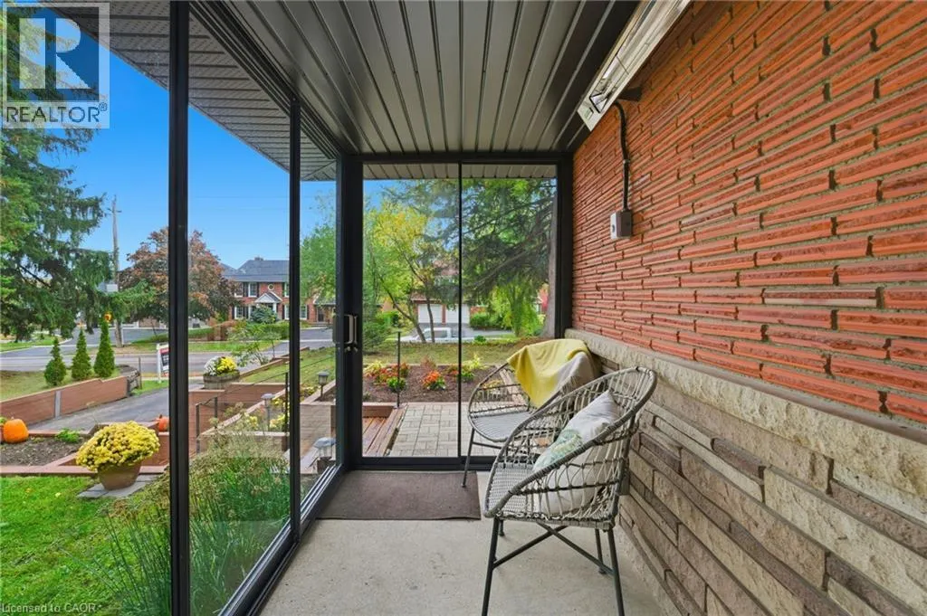 480 GOLF LINKS Road