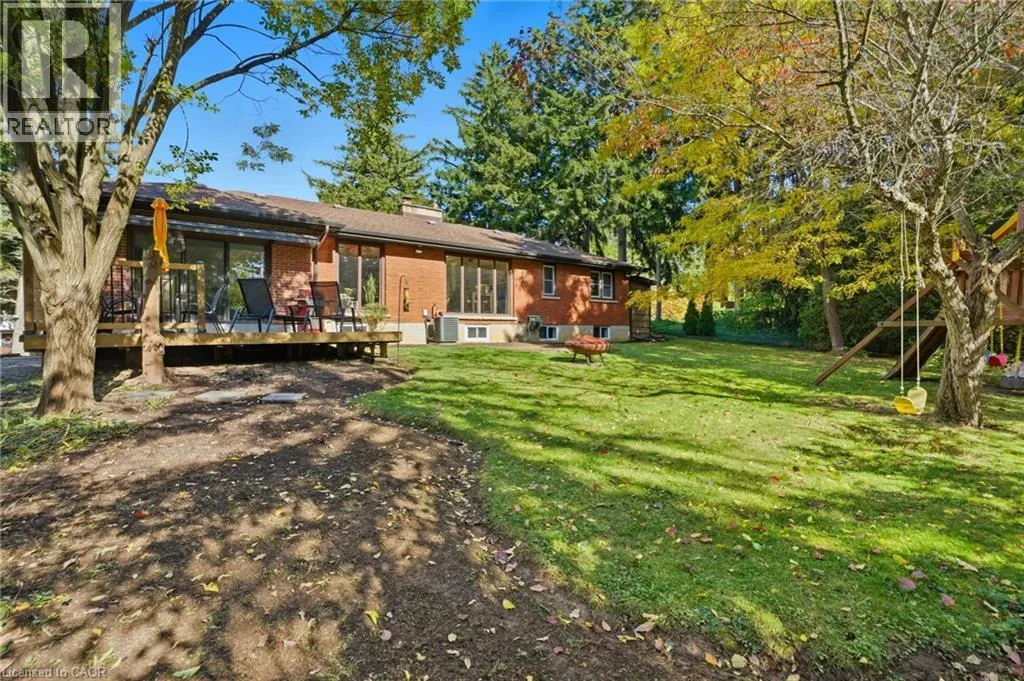 480 GOLF LINKS Road