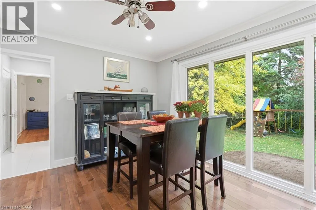 480 GOLF LINKS Road