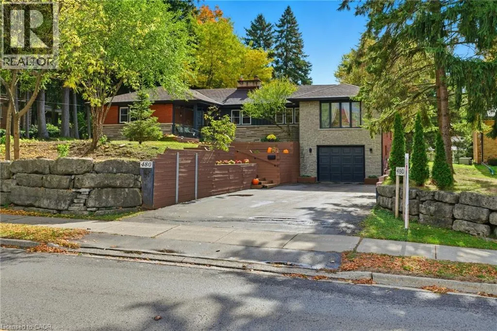 480 GOLF LINKS Road