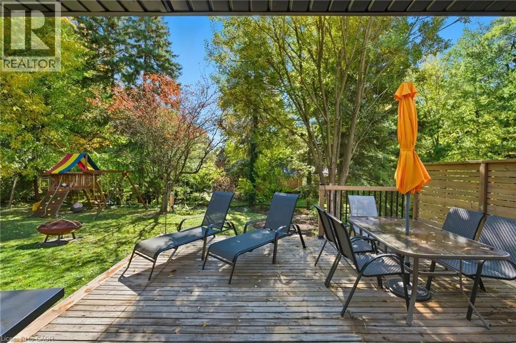 480 GOLF LINKS Road