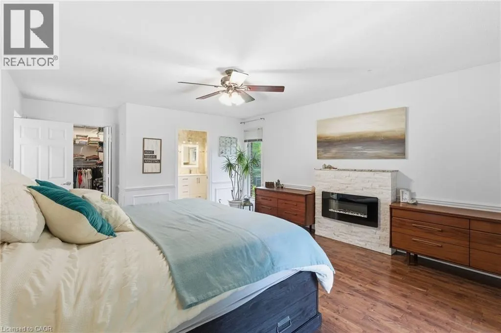 480 GOLF LINKS Road