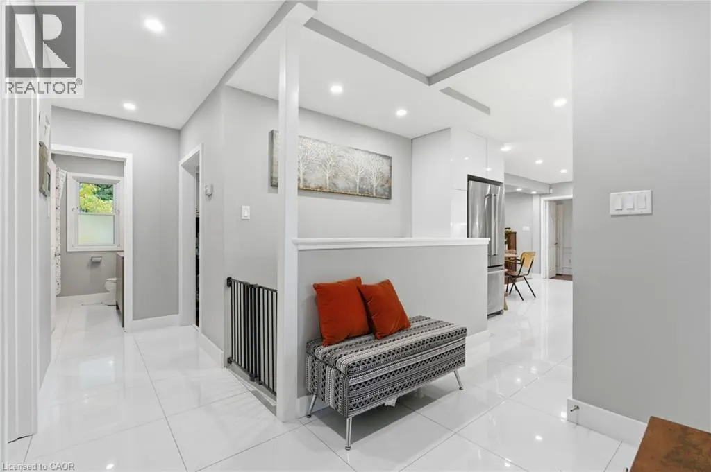 480 GOLF LINKS Road