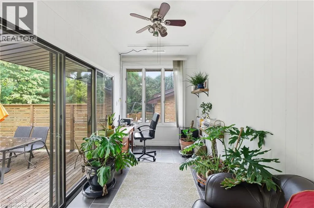 480 GOLF LINKS Road