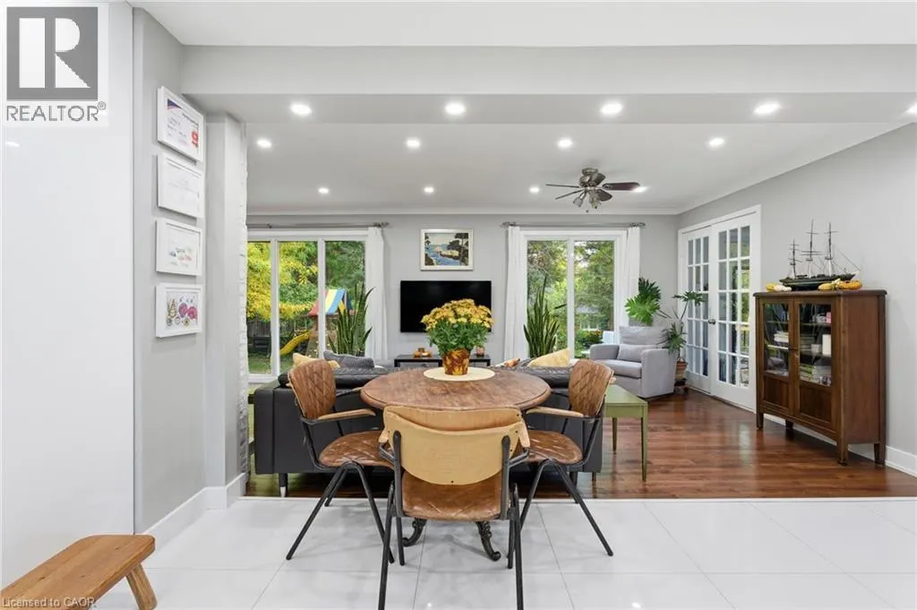 480 GOLF LINKS Road