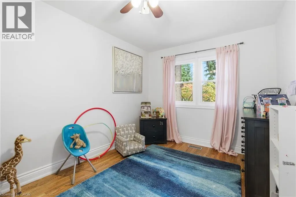 480 GOLF LINKS Road