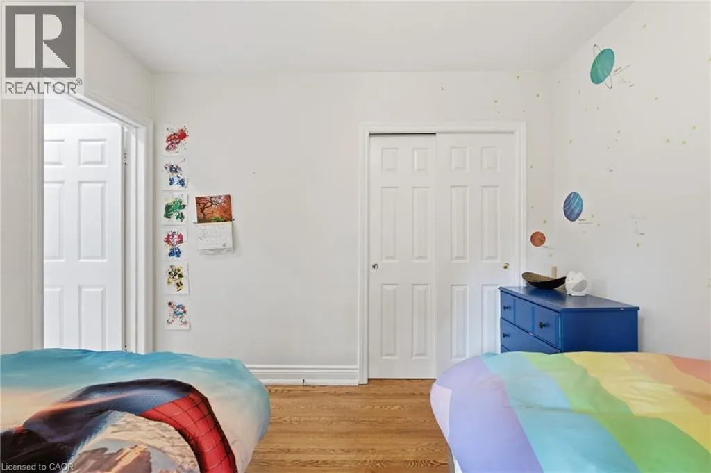 480 GOLF LINKS Road