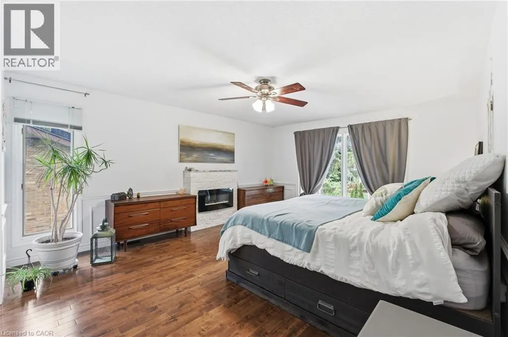 480 GOLF LINKS Road