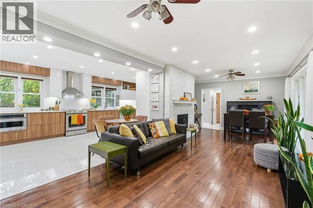 480 GOLF LINKS Road