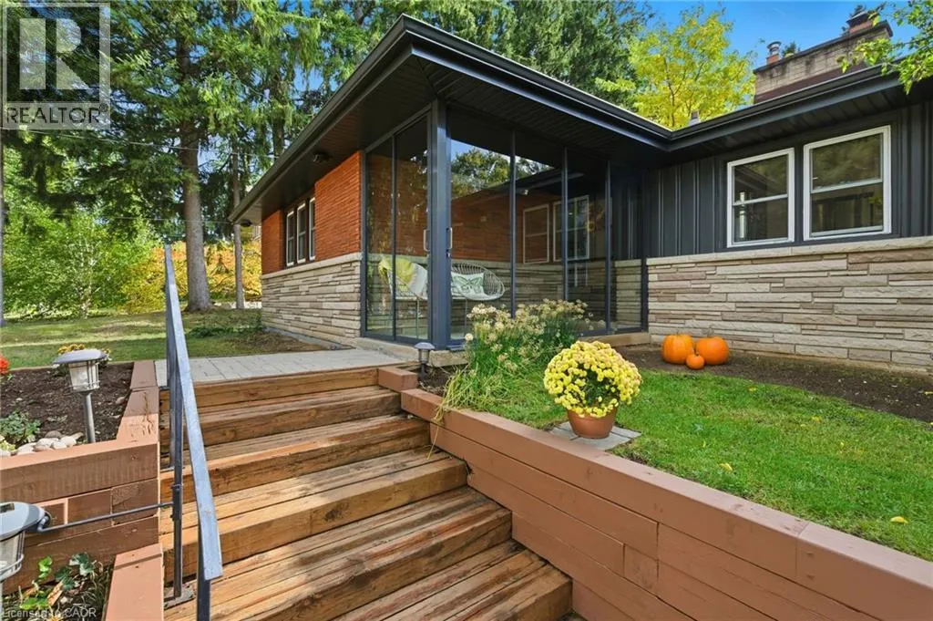 480 GOLF LINKS Road