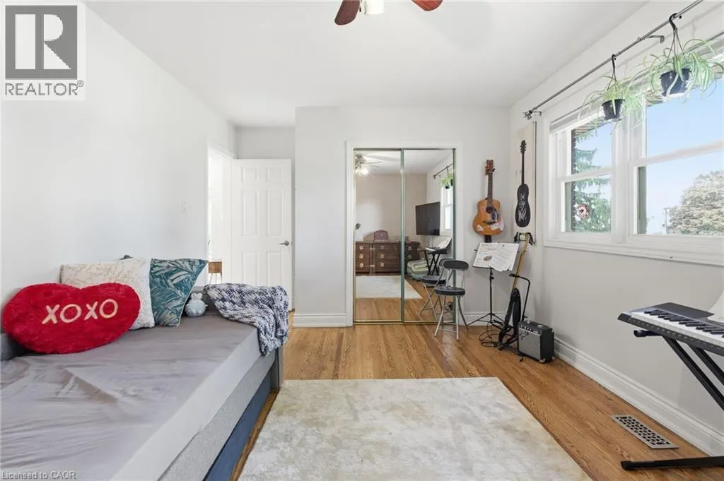 480 GOLF LINKS Road