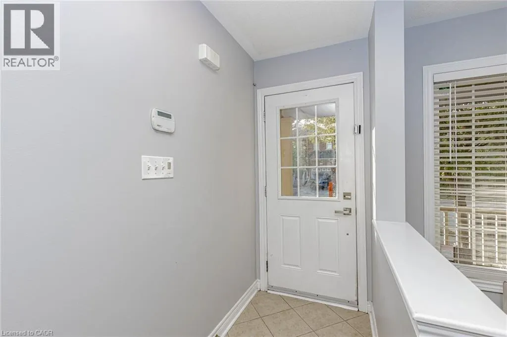 152 WESTON Drive