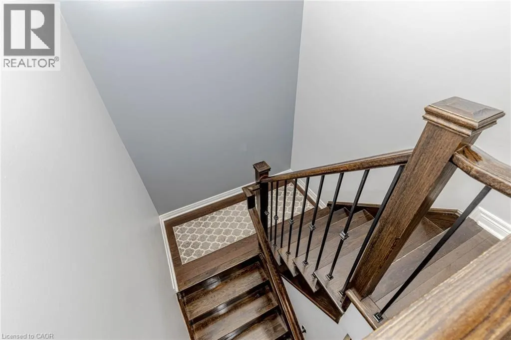 152 WESTON Drive