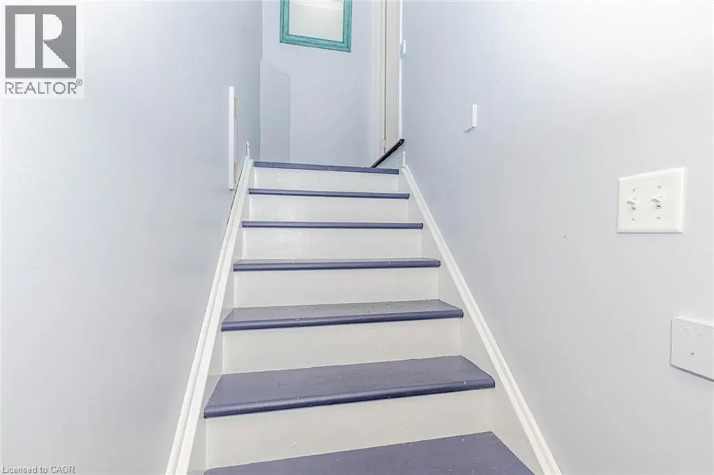 152 WESTON Drive