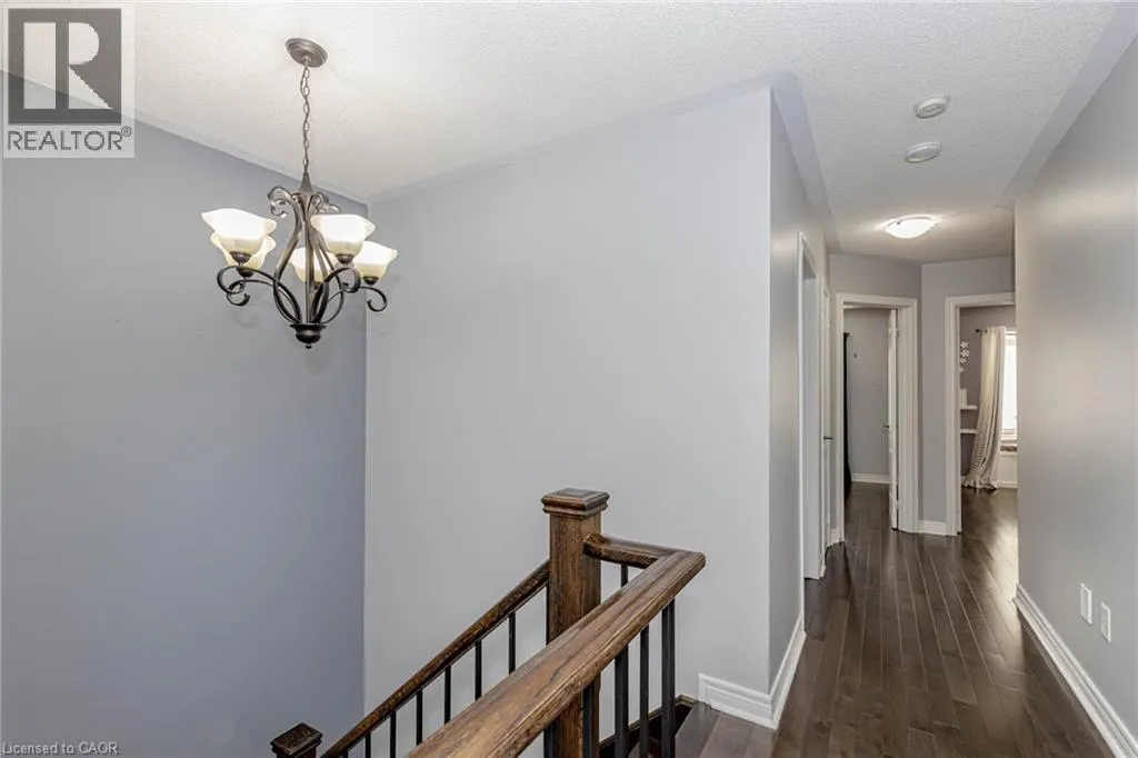152 WESTON Drive