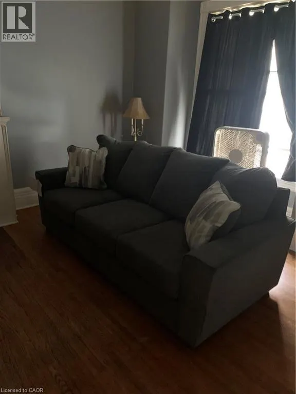 25 WEST Avenue N