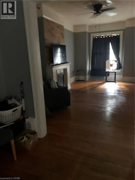 25 WEST Avenue N