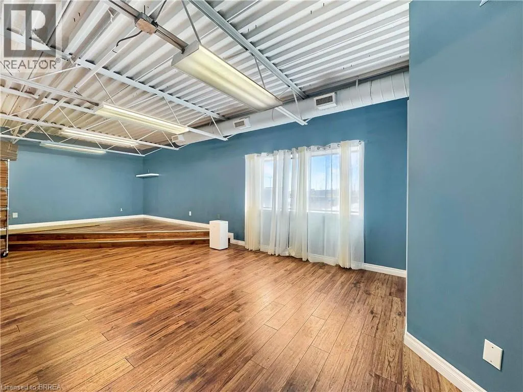 34 DALKEITH Drive Unit# UPPER B1, #UPPER B1