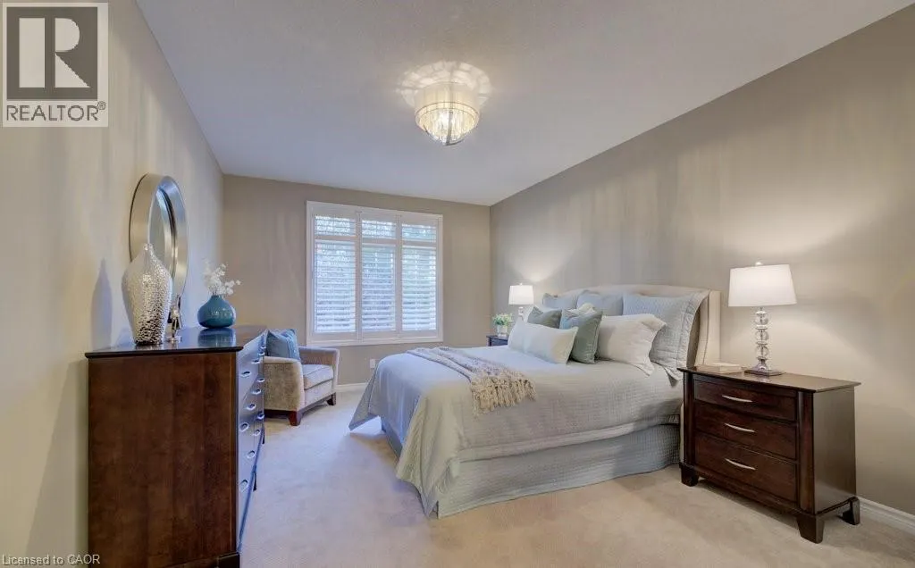 435 WINCHESTER Drive Unit# 20, #20