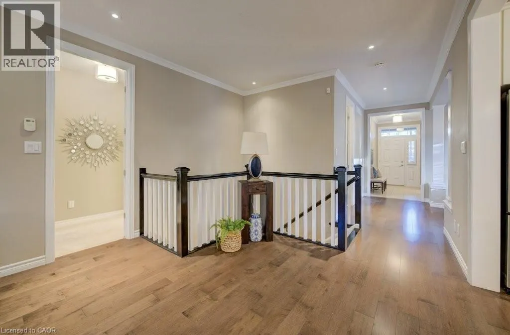 435 WINCHESTER Drive Unit# 20, #20