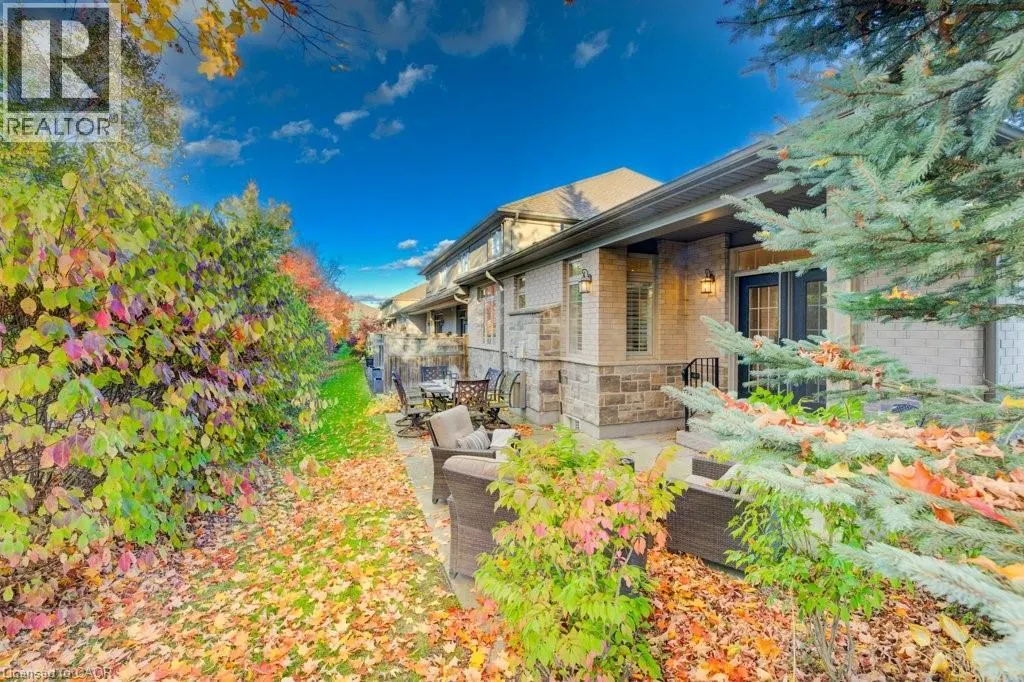 435 WINCHESTER Drive Unit# 20, #20