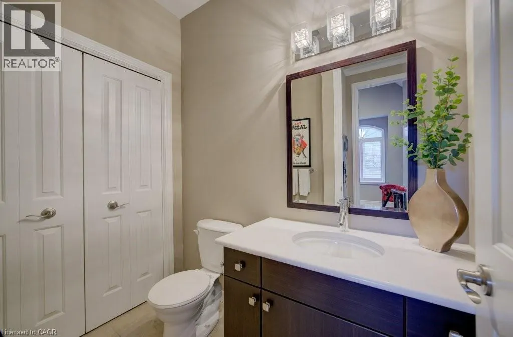 435 WINCHESTER Drive Unit# 20, #20