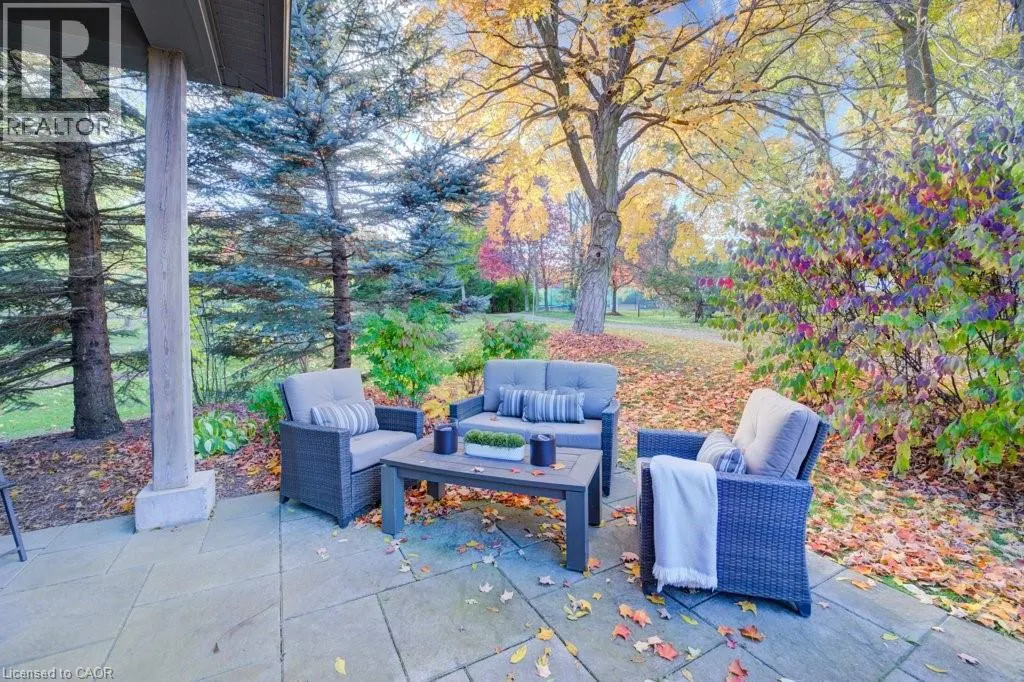 435 WINCHESTER Drive Unit# 20, #20